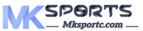 mksportc.com